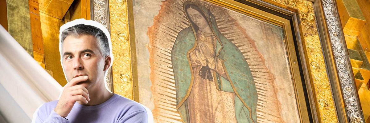 12-de-diciembre-virgen-de-guadalupe