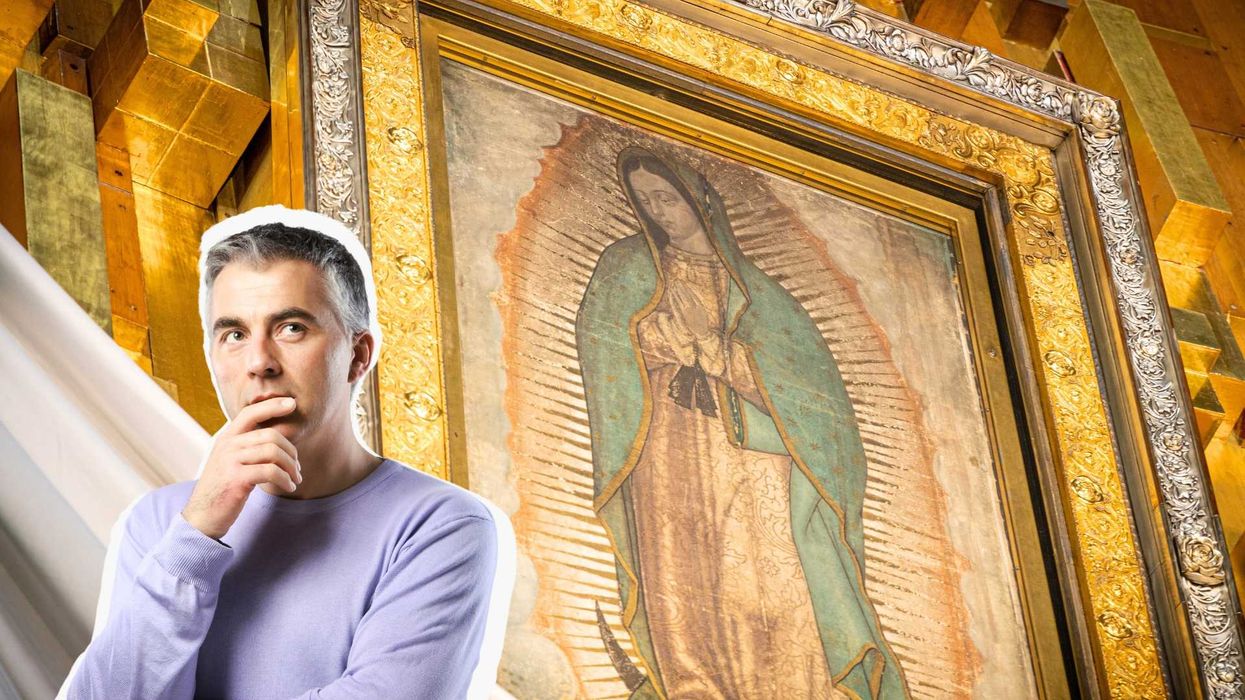 12-de-diciembre-virgen-de-guadalupe