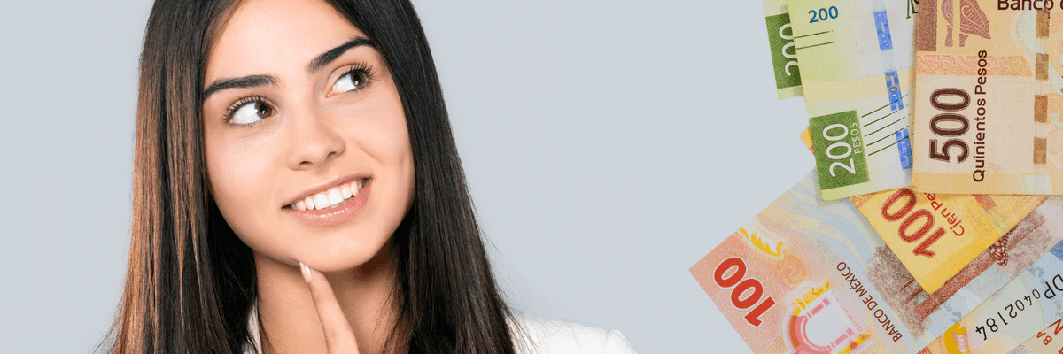 17-de-noviembre-dia-feriado-pago