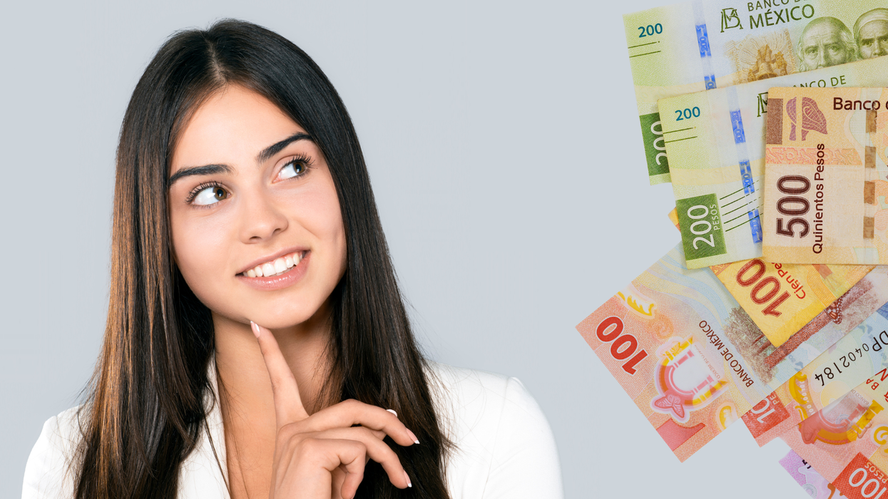 17-de-noviembre-dia-feriado-pago