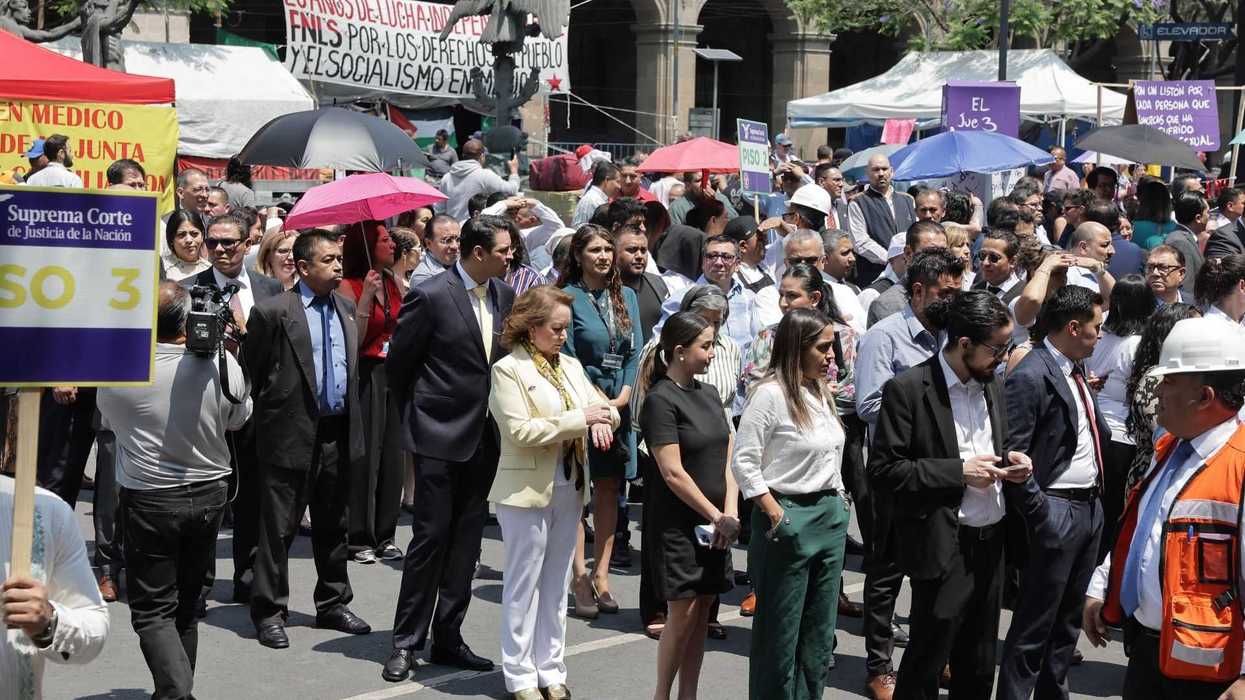 19-de-septiembre-segundo-simulacro-nacional