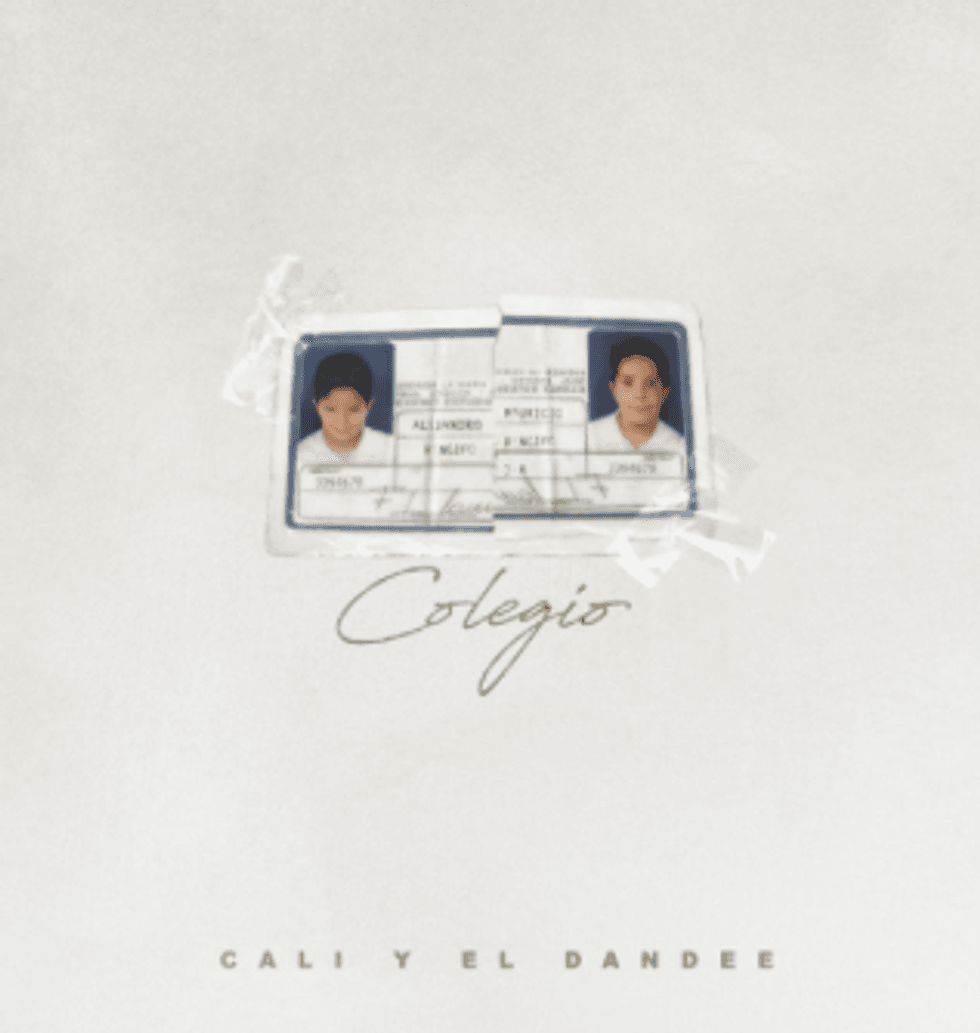 8D2N07bpWBPL4AAAAASUVORK5CYII=