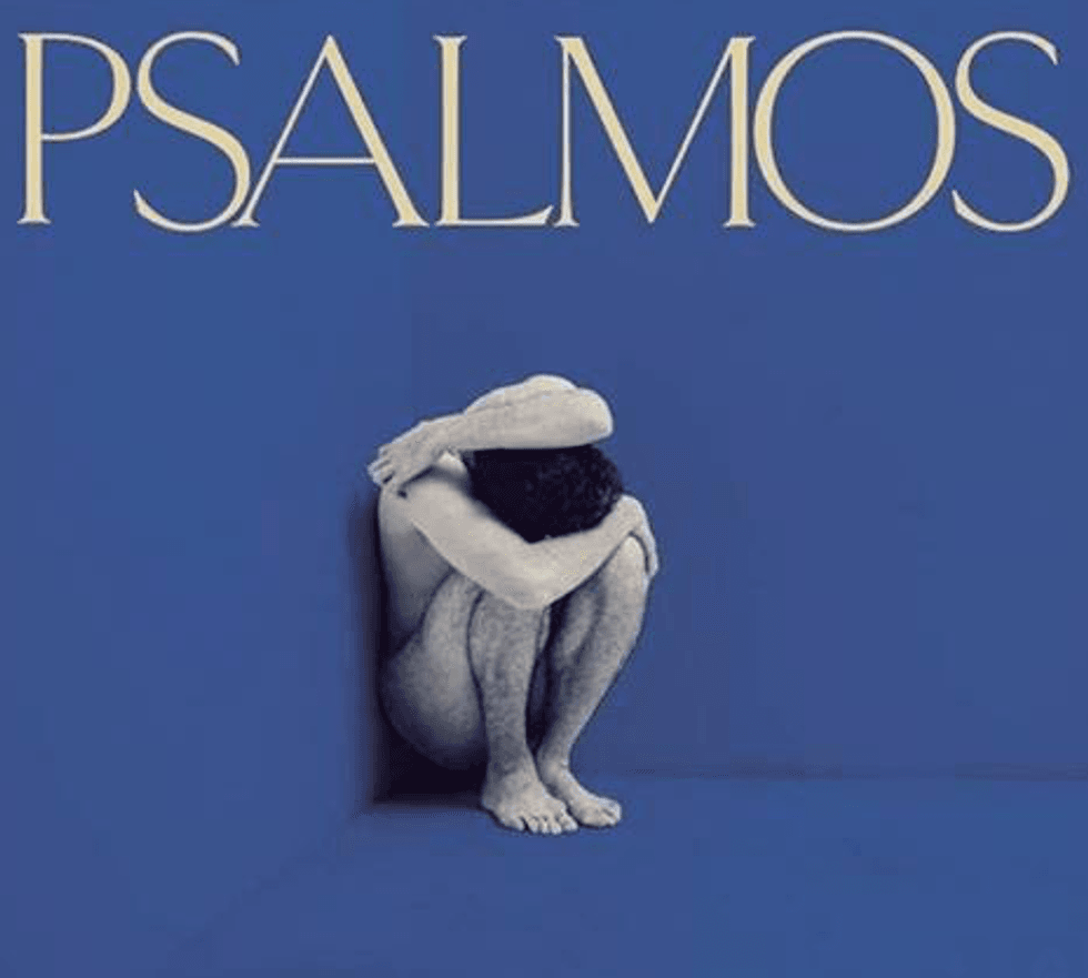 8P18T6Irn1nGQAAAAASUVORK5CYII=