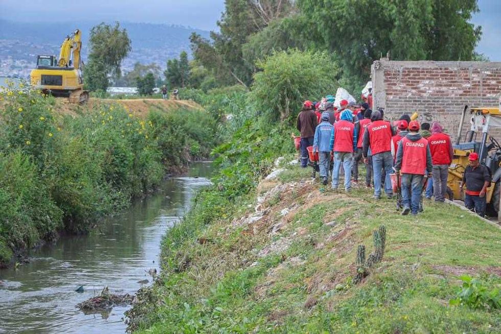 9k=