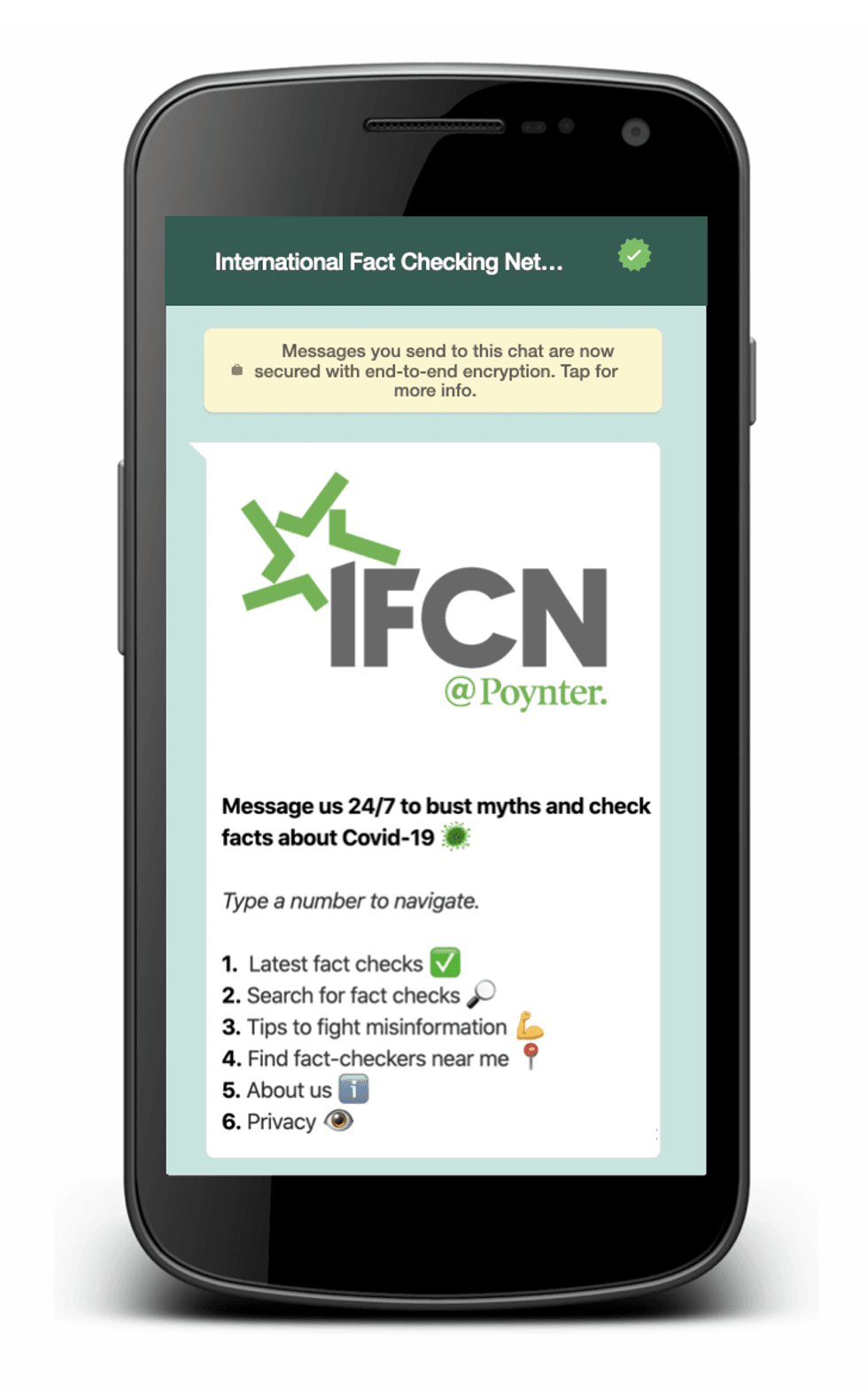 AbRPV0X5YazqAAAAAElFTkSuQmCC