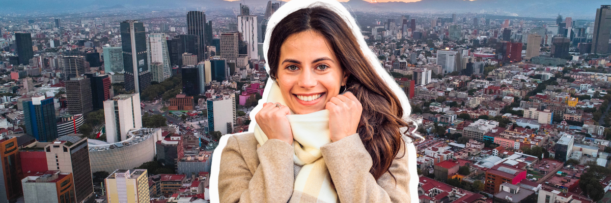 alerta-amarilla-cdmx-por-frio