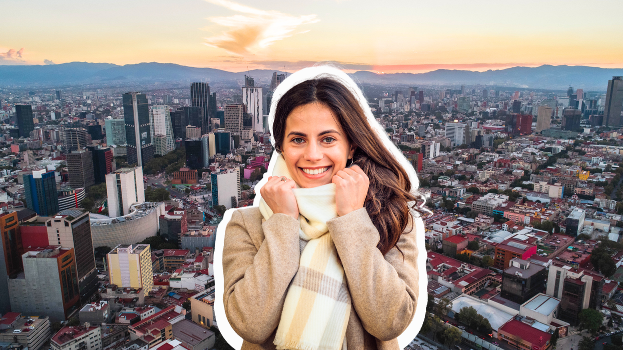 alerta-amarilla-cdmx-por-frio