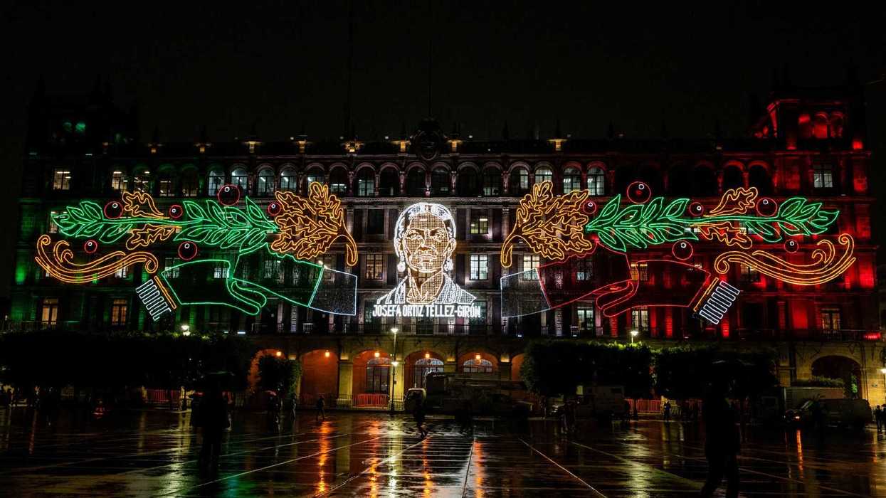 alumbrado-patrio-cdmx-2026