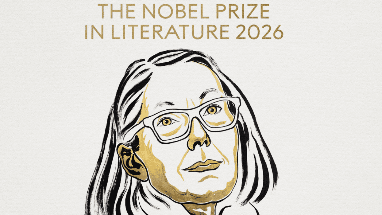anne-carson-gana-premio-nobel-literatura-2026