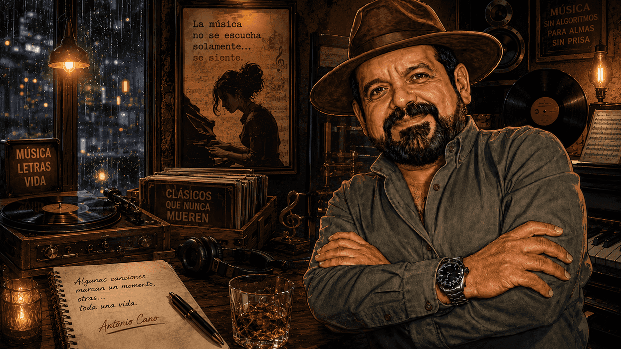 La esperanza de encontrar un diamante