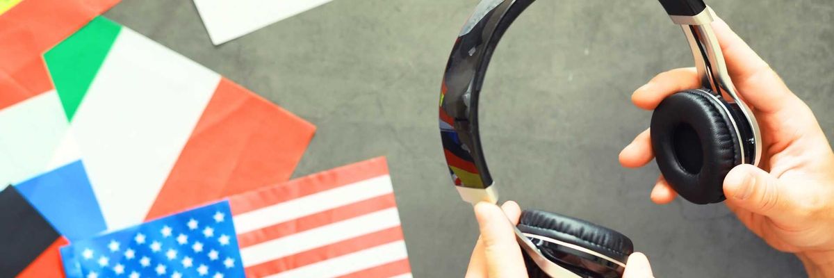 aprendizaje-idiomas-duolingo