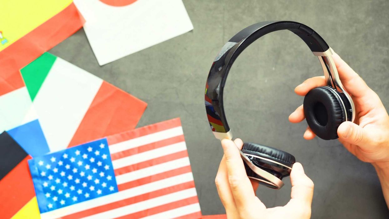 aprendizaje-idiomas-duolingo