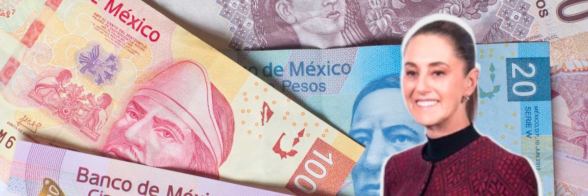 aumento-al-salario-minimo