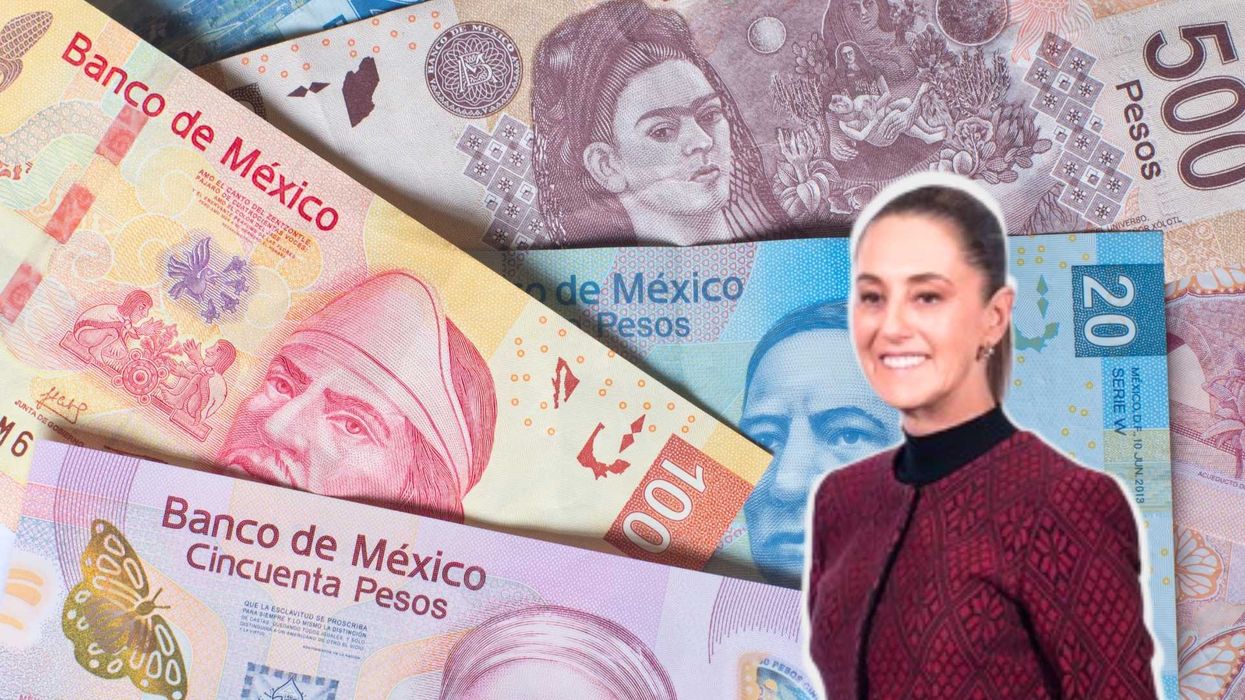 aumento-al-salario-minimo