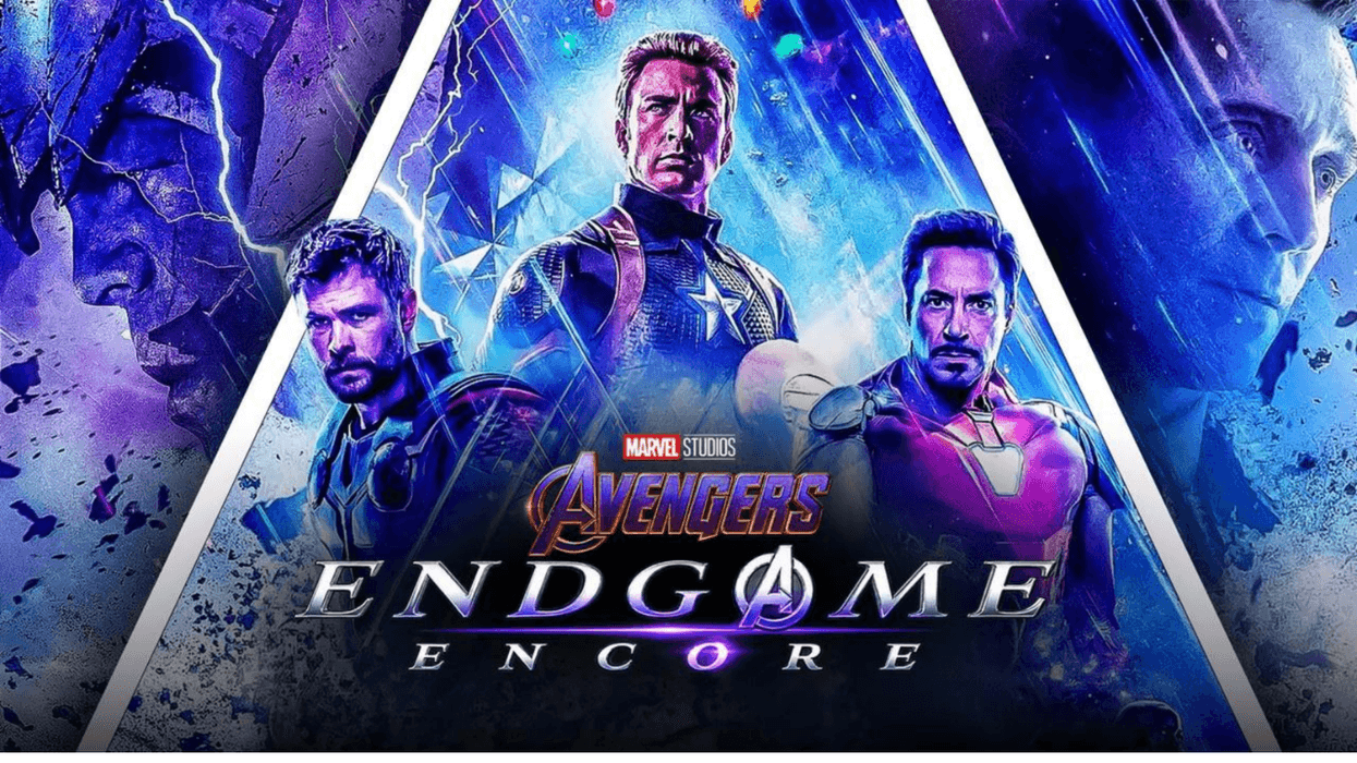 Avengers-Endgame-Encore-regresa-a-cines-de-México