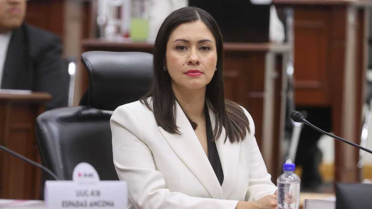 blanca-cruz-garcia-nueva-presidenta-provisional-del-ine