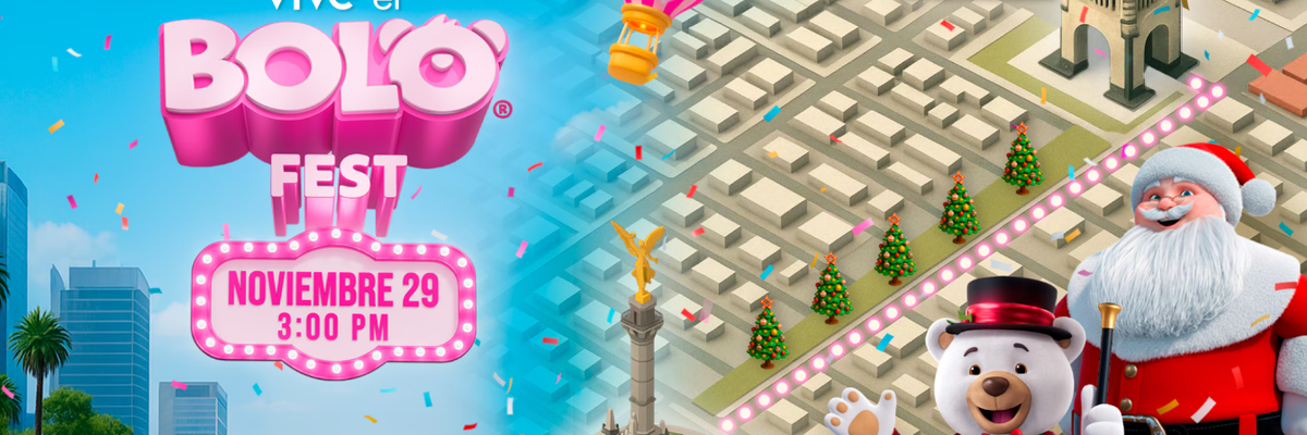 Bolo-Fest-2025