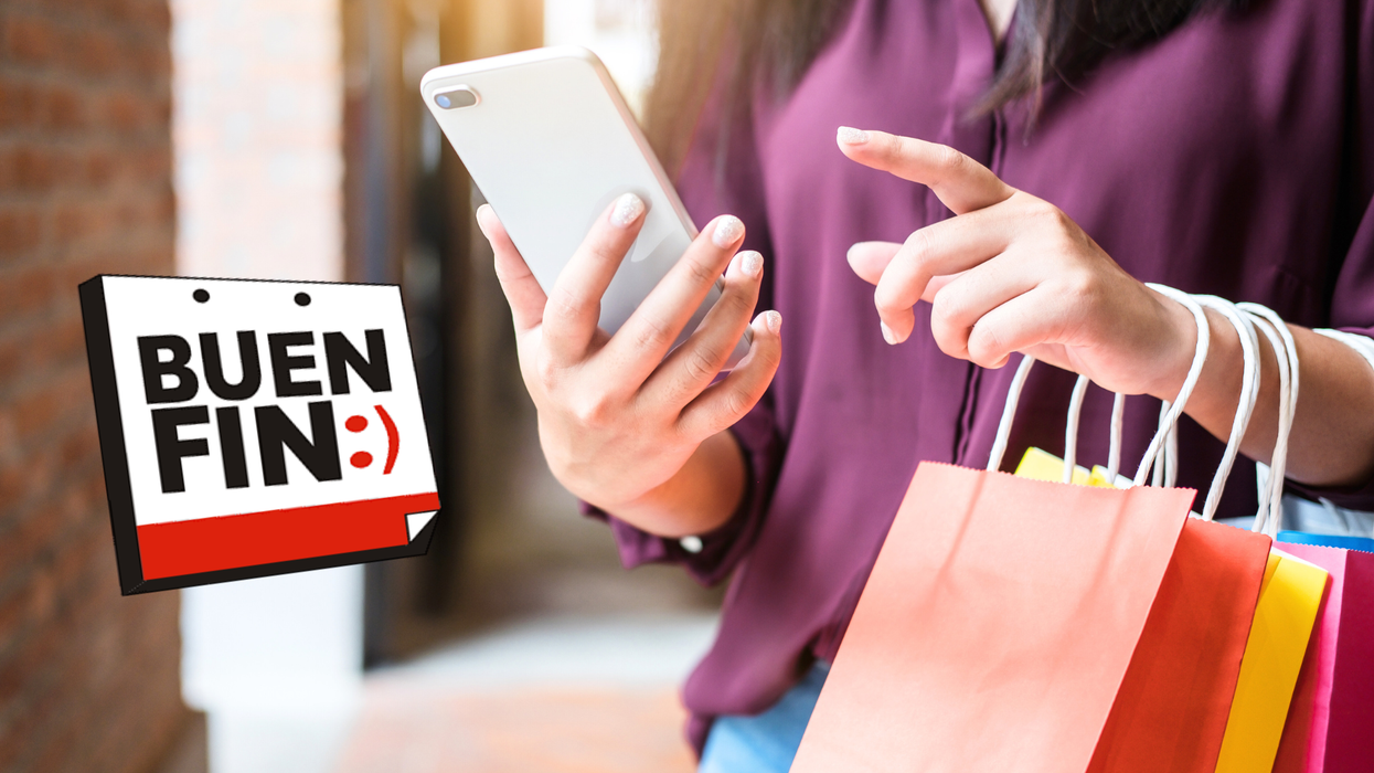 buen-fin-2025-mexico