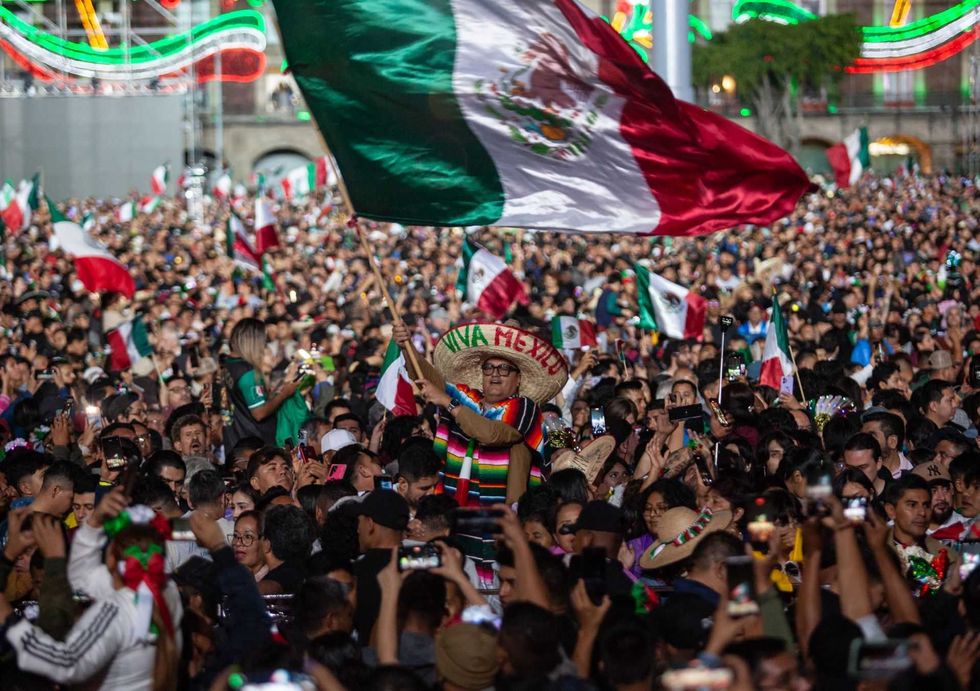 ceremonia-de-grito-de-independencia