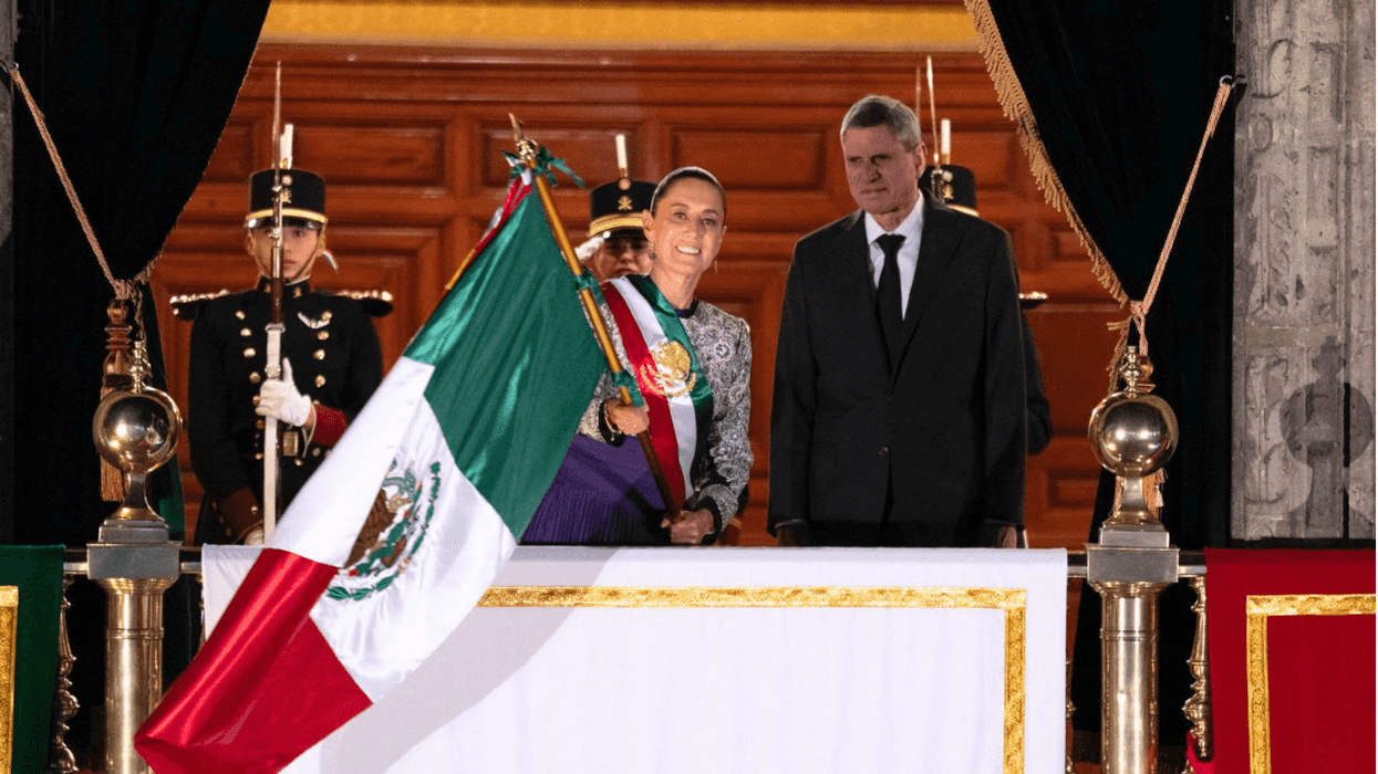 ceremonia-del-grito-de-independencia-2026-claudia-sheinbaum