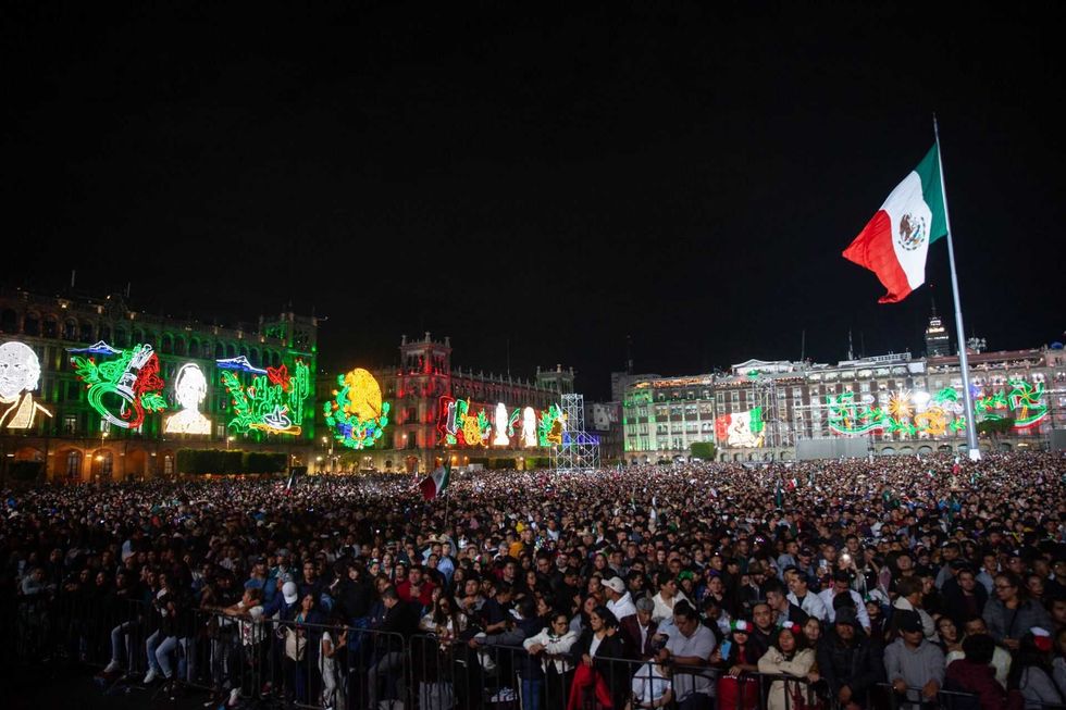 ceremonia-del-grito-de-independencia