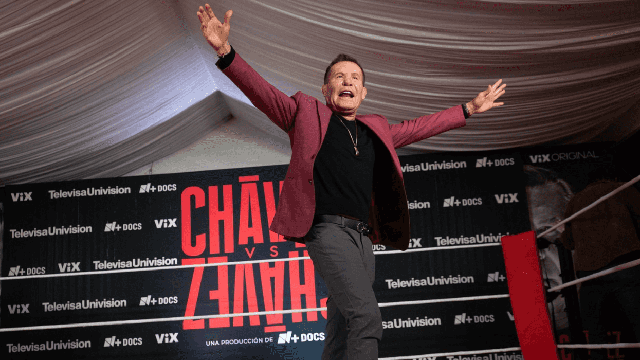 Chavez-vs-chavez-vix