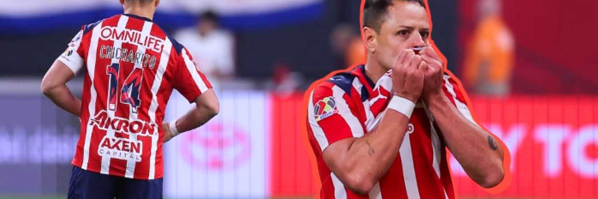 chicharito-falla-penalti-video