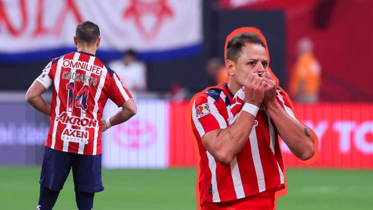 chicharito-falla-penalti-video