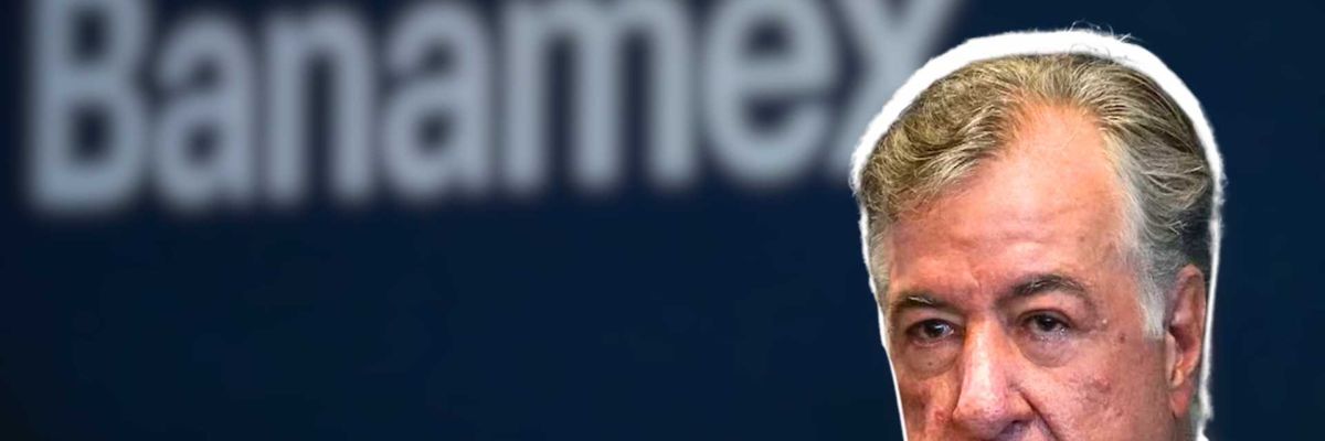 citi-concreta-venta-banamex