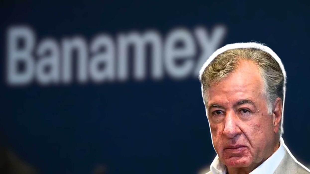 citi-concreta-venta-banamex