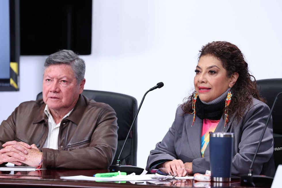 clara-brugada-molina