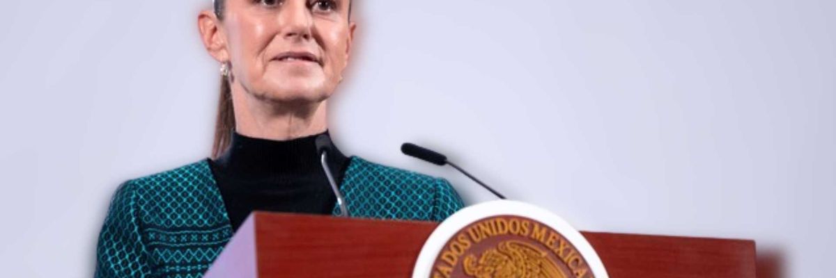 claudia-sheinbaum-intervencion-venezuela-estados-unidos