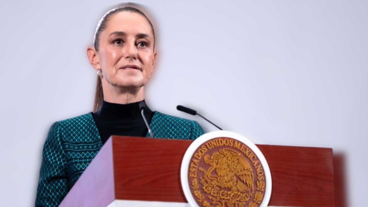claudia-sheinbaum-intervencion-venezuela-estados-unidos