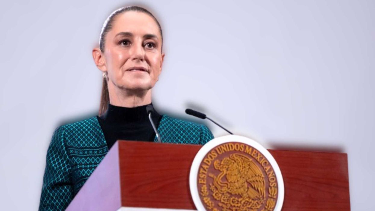 claudia-sheinbaum-mujer-más-poderosa-forbes