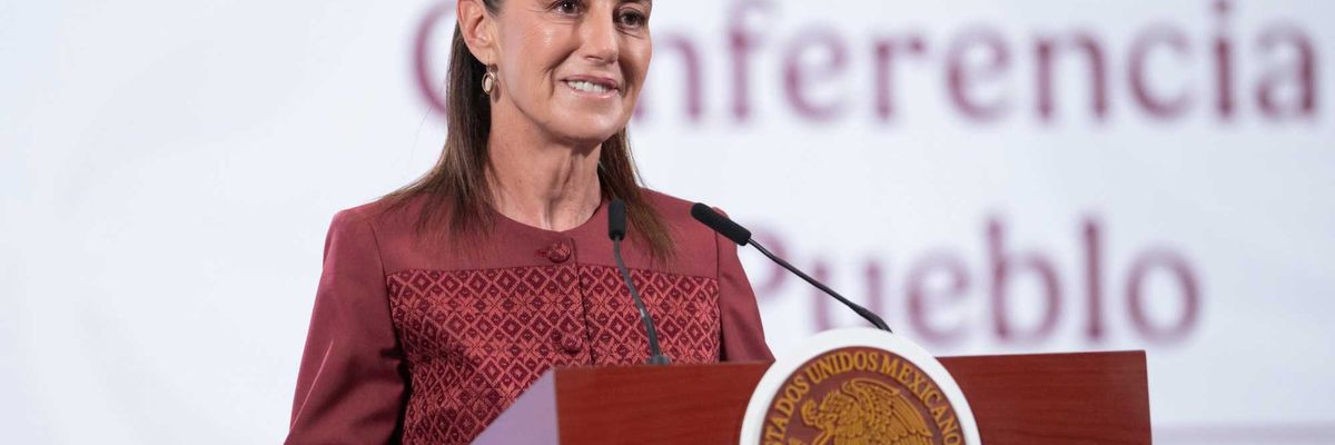 claudia-sheinbaum-pardo