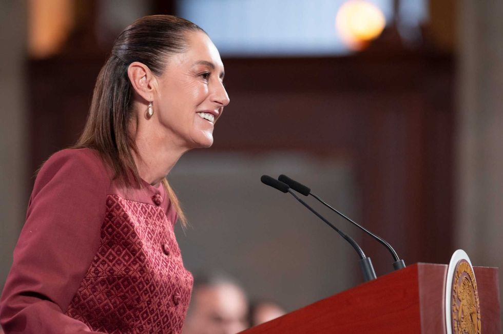 claudia-sheinbaum-pardo