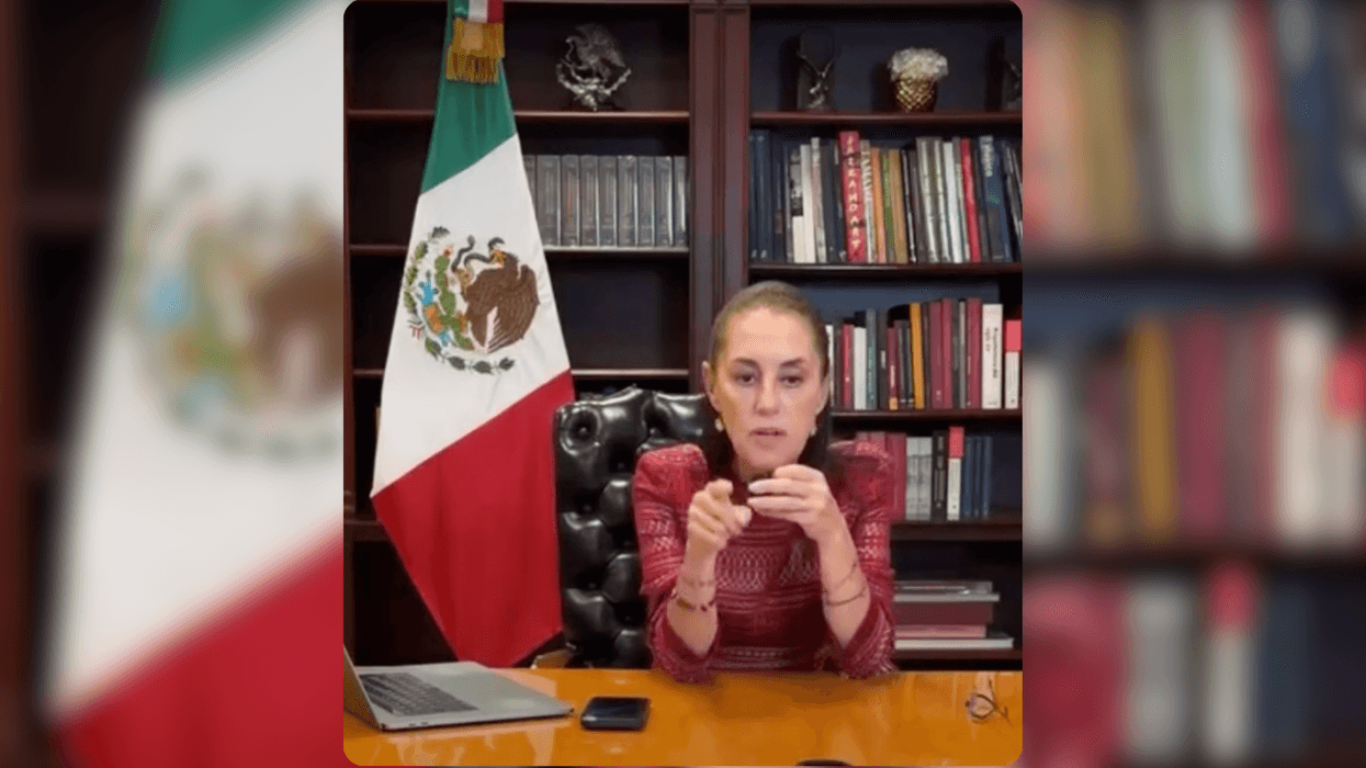 claudia-sheinbaum-primer-live-tiktok