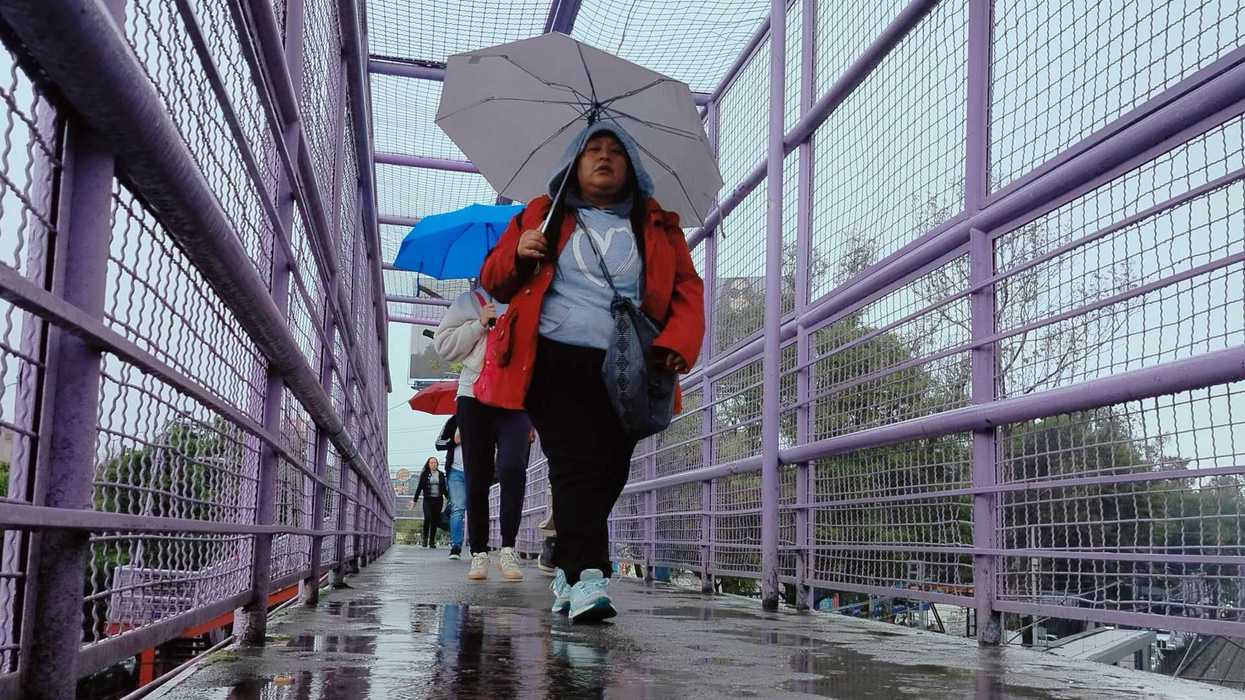 clima-cdmx-lluvias-mexico