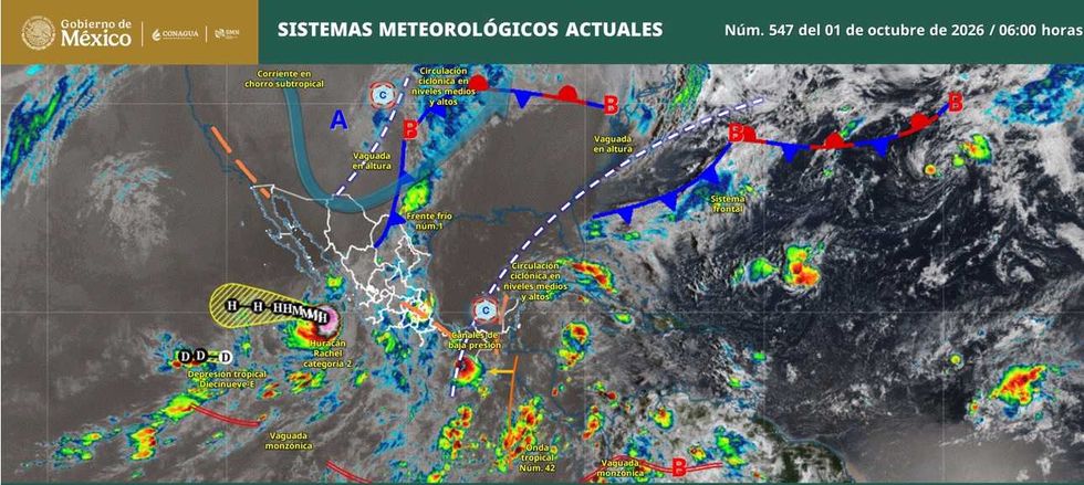 clima-en-mexico-hoy-1-de-octubre-de-2026