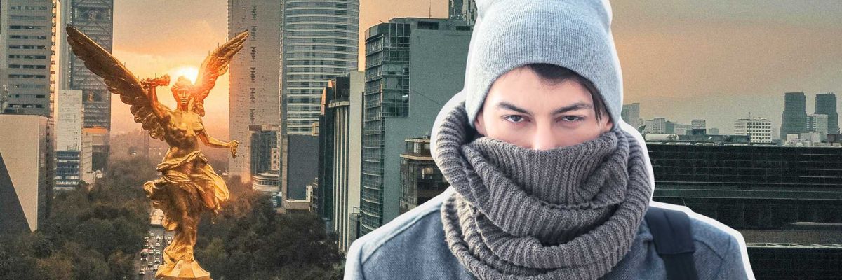 clima-hoy-8-de-diciembre