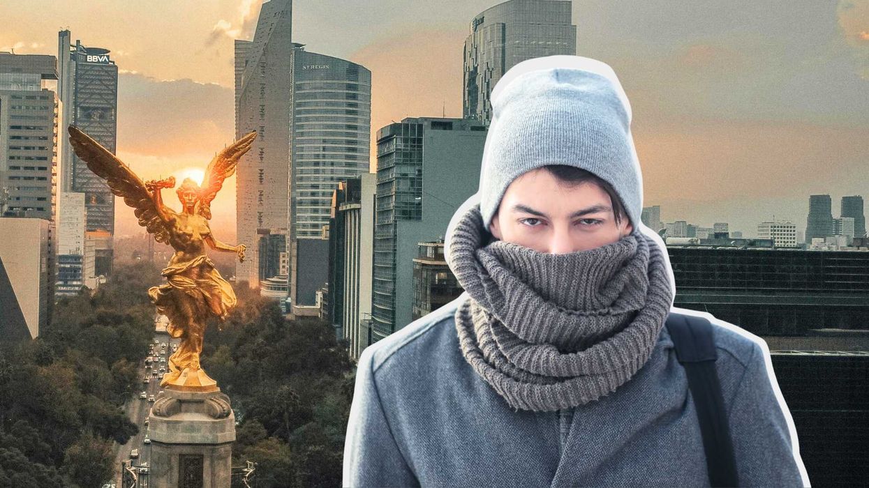 clima-hoy-8-de-diciembre