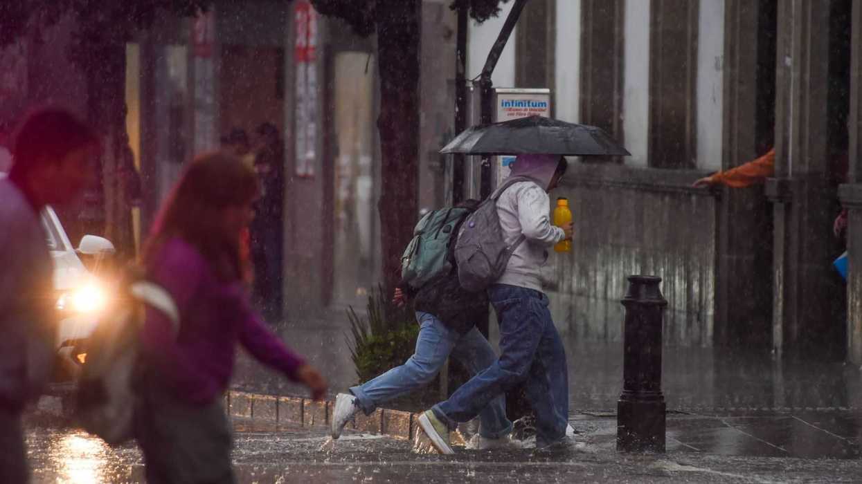 clima-hoy-en-mexico-huracan-rachel
