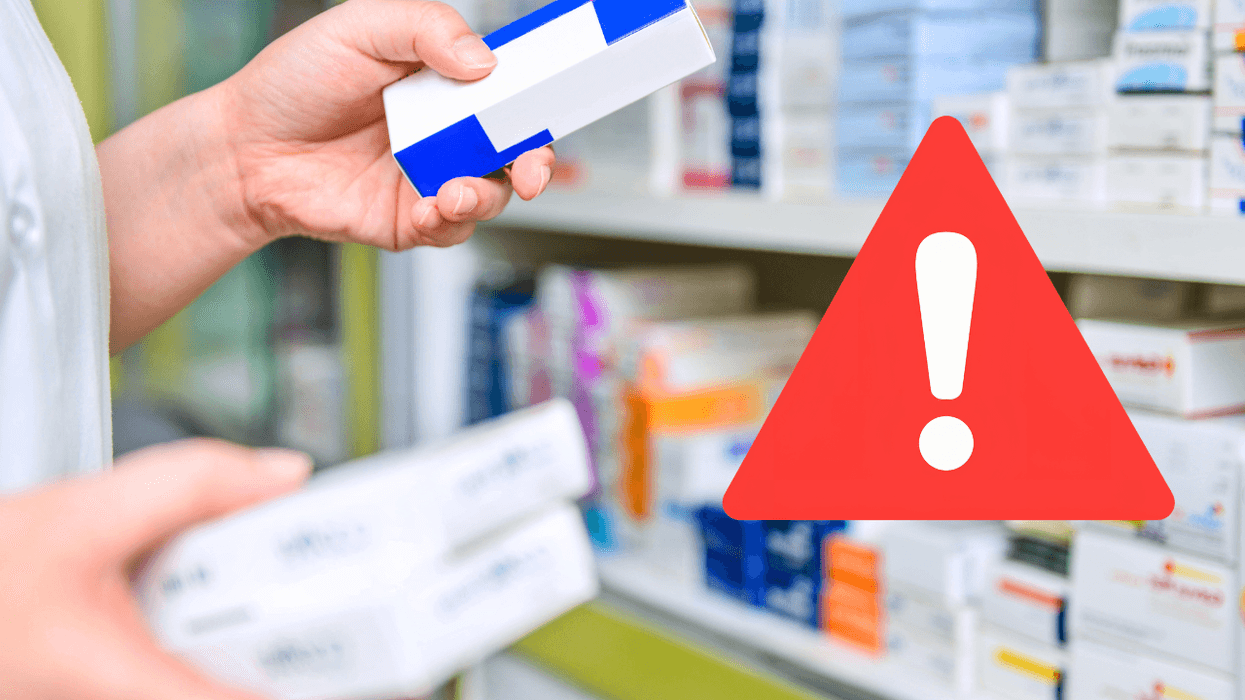 Cofepris-alerta-por-medicamentos-falsificados