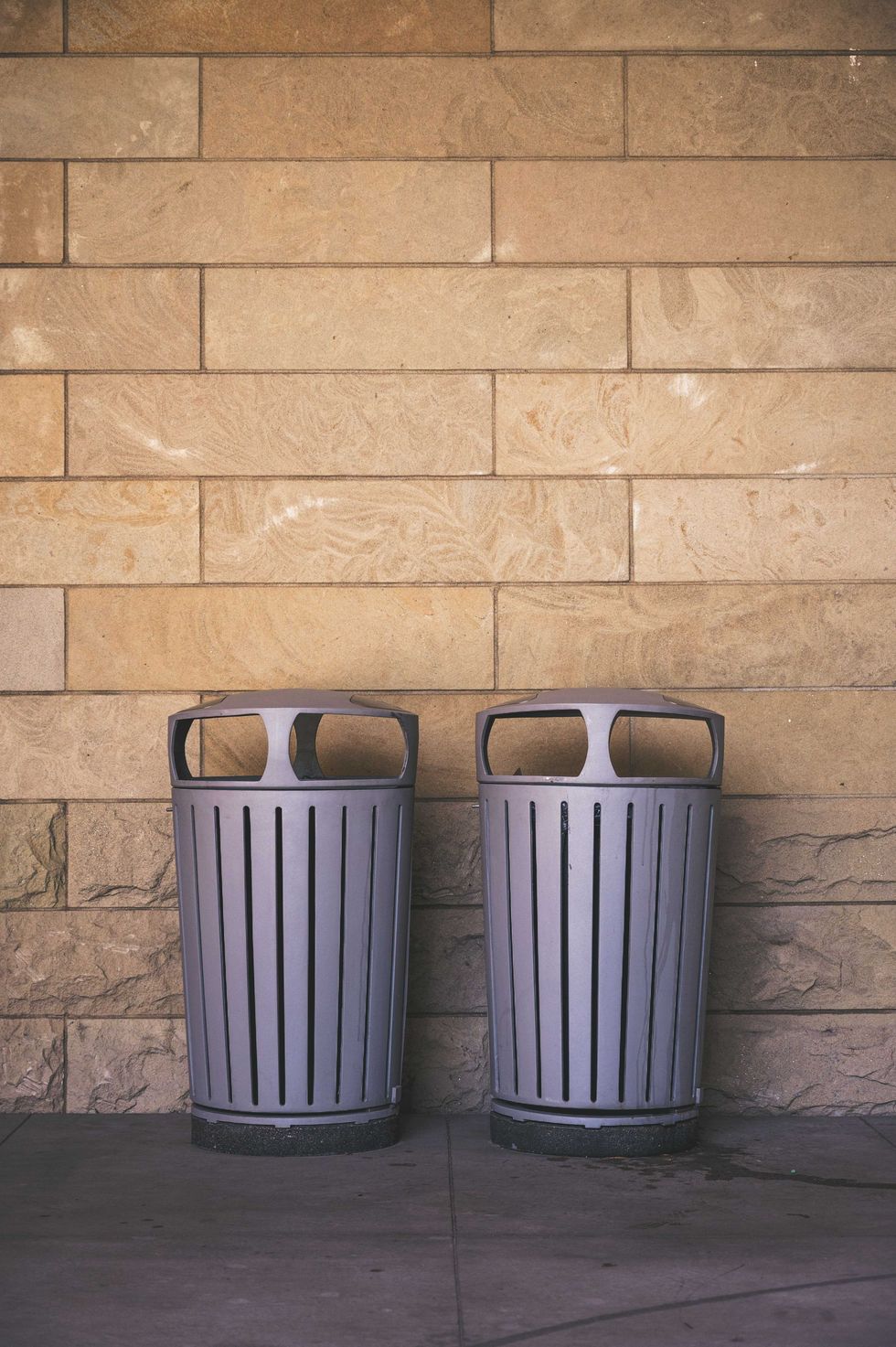 Controlar la basura en CDMX es lo que buscan algunos diputados