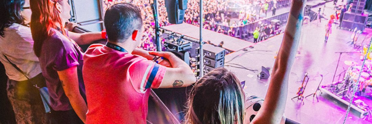 corona-capital-2025-cdmx