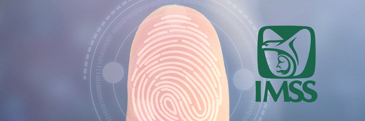 datos-biometricos-imss