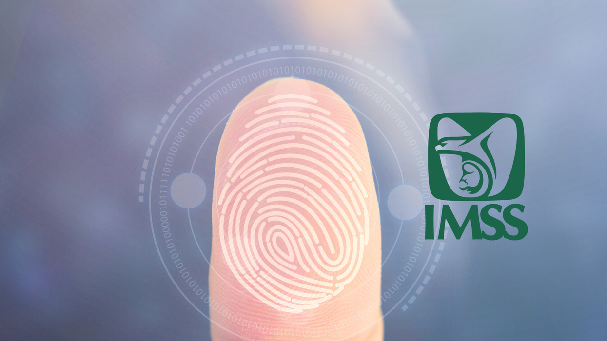 datos-biometricos-imss