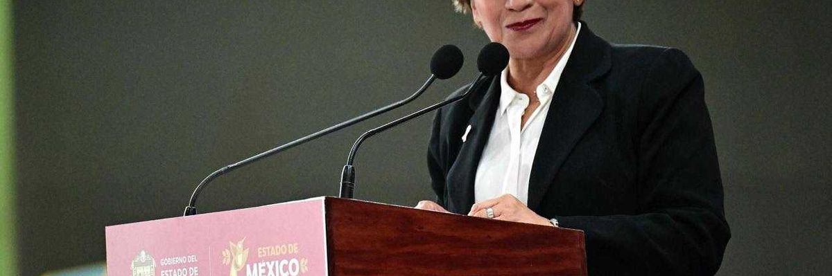 delfina-gomez-aprobacion