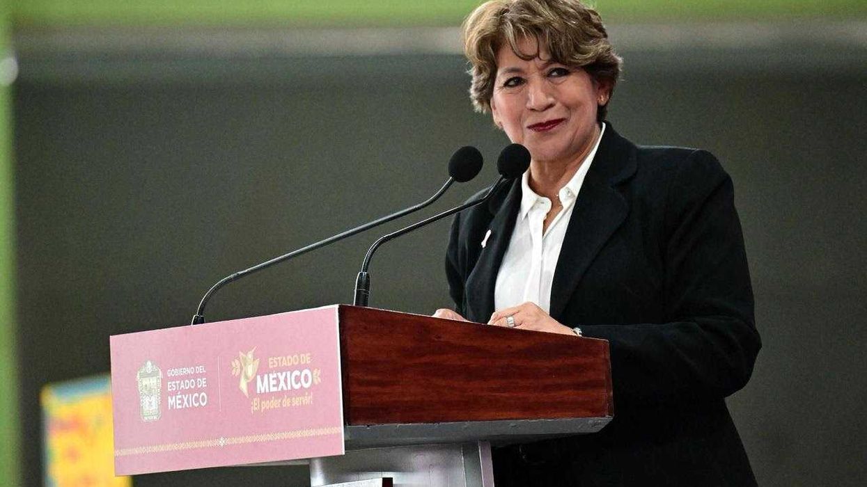 delfina-gomez-aprobacion