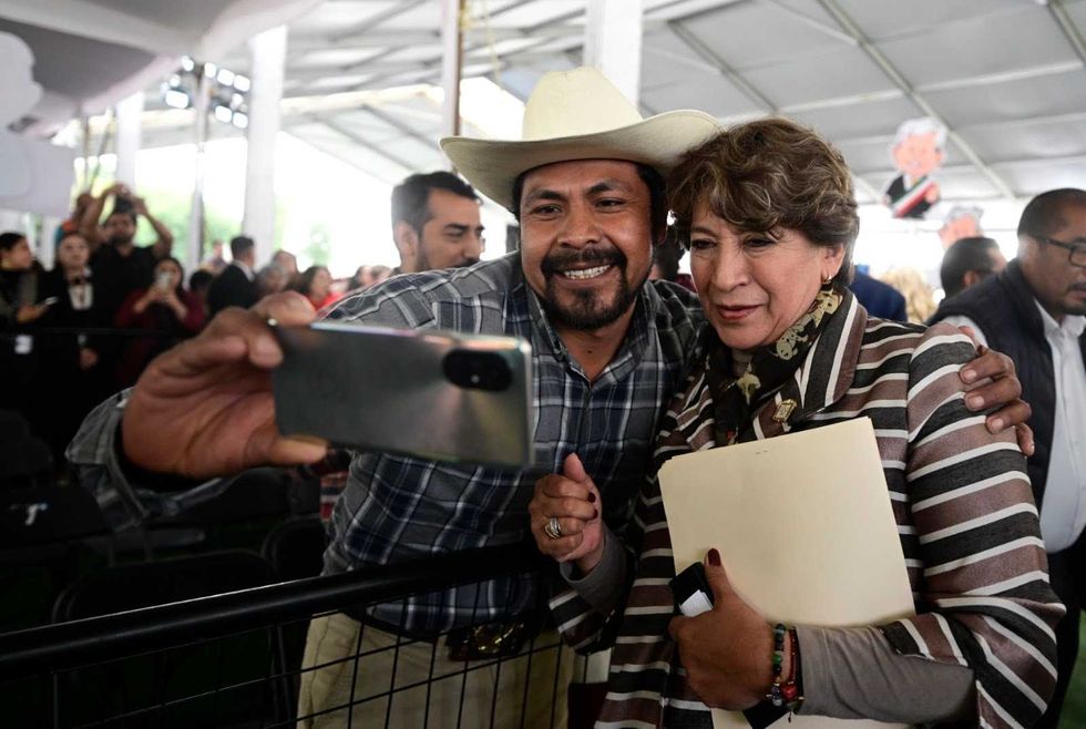 delfina-gomez-aprobacion